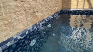 سبا