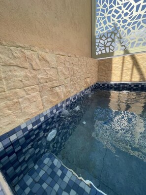سبا