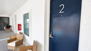 Immagine non classificata, 3 di 59, pulsante