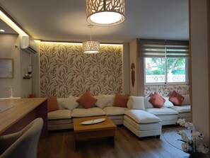 Sala d'estar