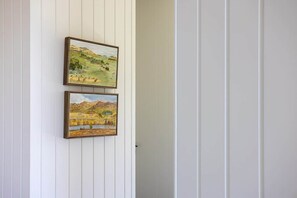 Interior - FASSWAY FARM - LUXURIATE IN STYLE, TEN MINUTES TO KYNETON (Greenhill)