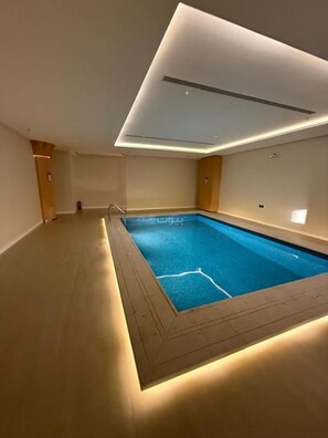 Bathroom - Olana Hotel (Riyadh)
