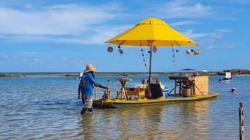 Pantai