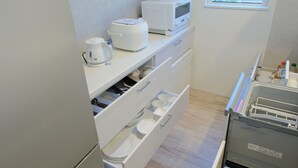 星評価なしの画像、5 / 20、ボタン