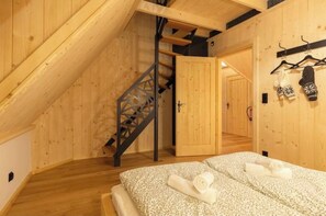 Habitació