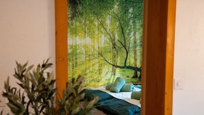 Zimmer
