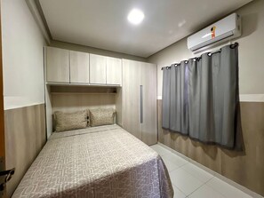 客房
