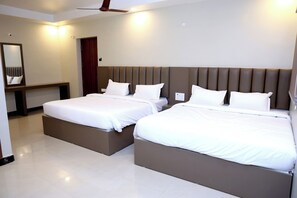 Gambar tidak terklasifikasi, 5 dari 26, tombol