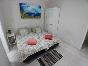 Ảnh chưa phân loại, 4 trong số 40 ảnh, nút