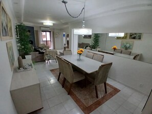 Ảnh chưa phân loại, 3 trong số 40 ảnh, nút
