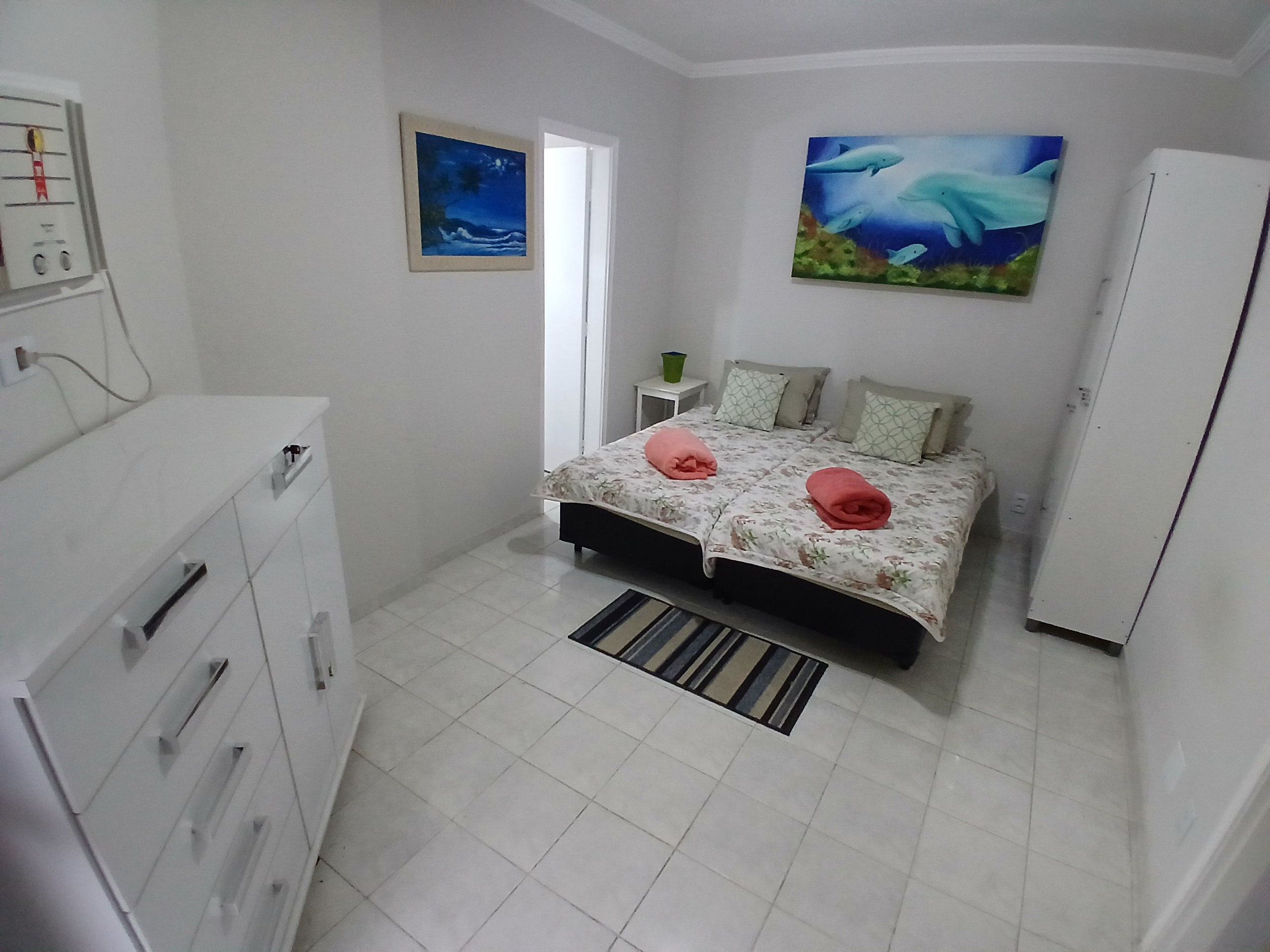Departamento | Wifi gratis 