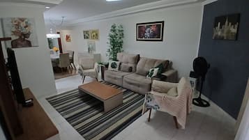 Departamento