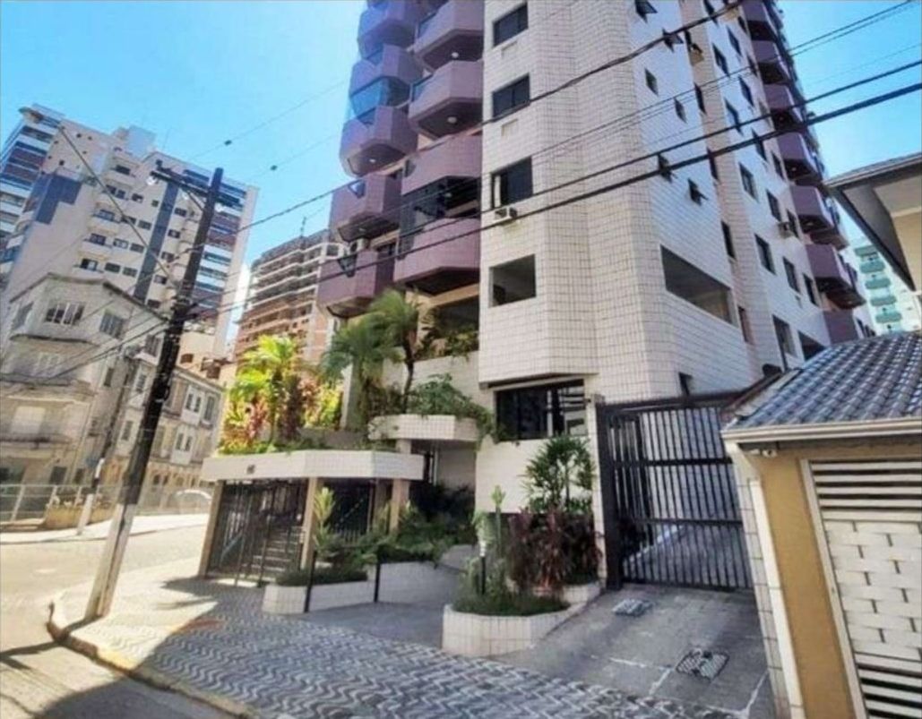 Departamento | Exterior