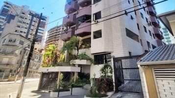 Departamento | Exterior