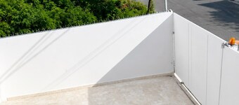residencial los garcia la romana