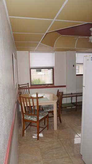 Photo non classée, 4 sur 30, bouton