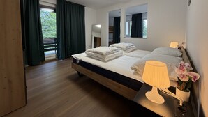 Room - Vrbo Property (Enzklösterle)
