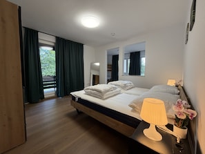 Habitació