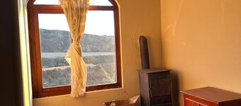 Hostal Conejito