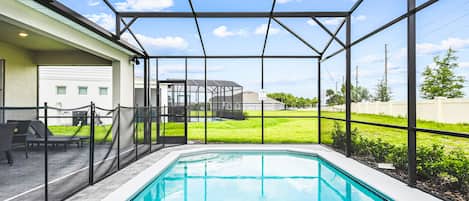 บ้านพัก (5 Bedrooms) | ภายใน