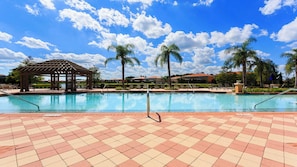 Interior - Luxe Stay! Spider-man Arcade & Theater Near Disney (Kissimmee)