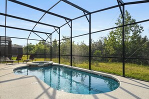 Interior - Discounted! Spidey/avengers/sw Bunks, Pool, Arcade (Kissimmee)