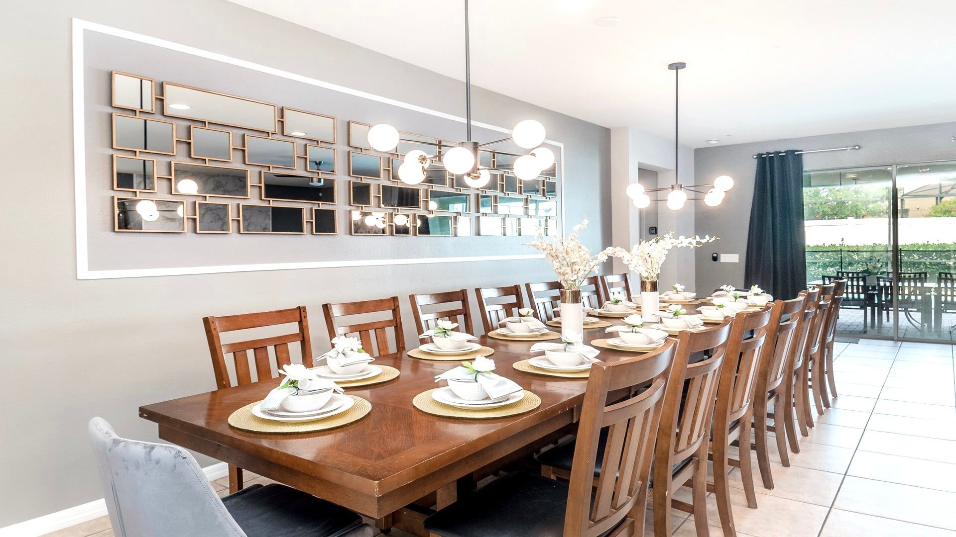 Casa (Multiple Bedrooms) | Fachada del alojamiento