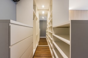Room - Bilbao by My Way (Porto Alegre)