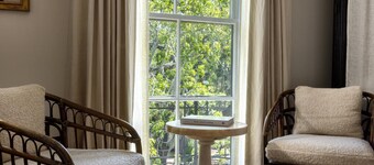 The Douglas Hotel Savannah