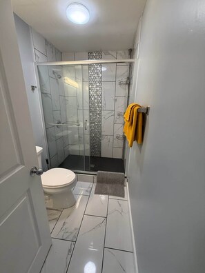 Unclassified image, 3 of 7, button - Downtown Yellowknife Gem | Sleeps 4 (Yellowknife)