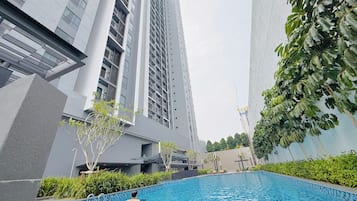 Kolam renang