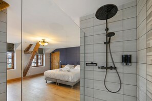 Zimmer