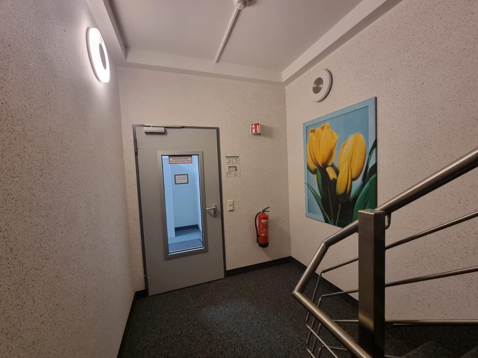 Innvendig
