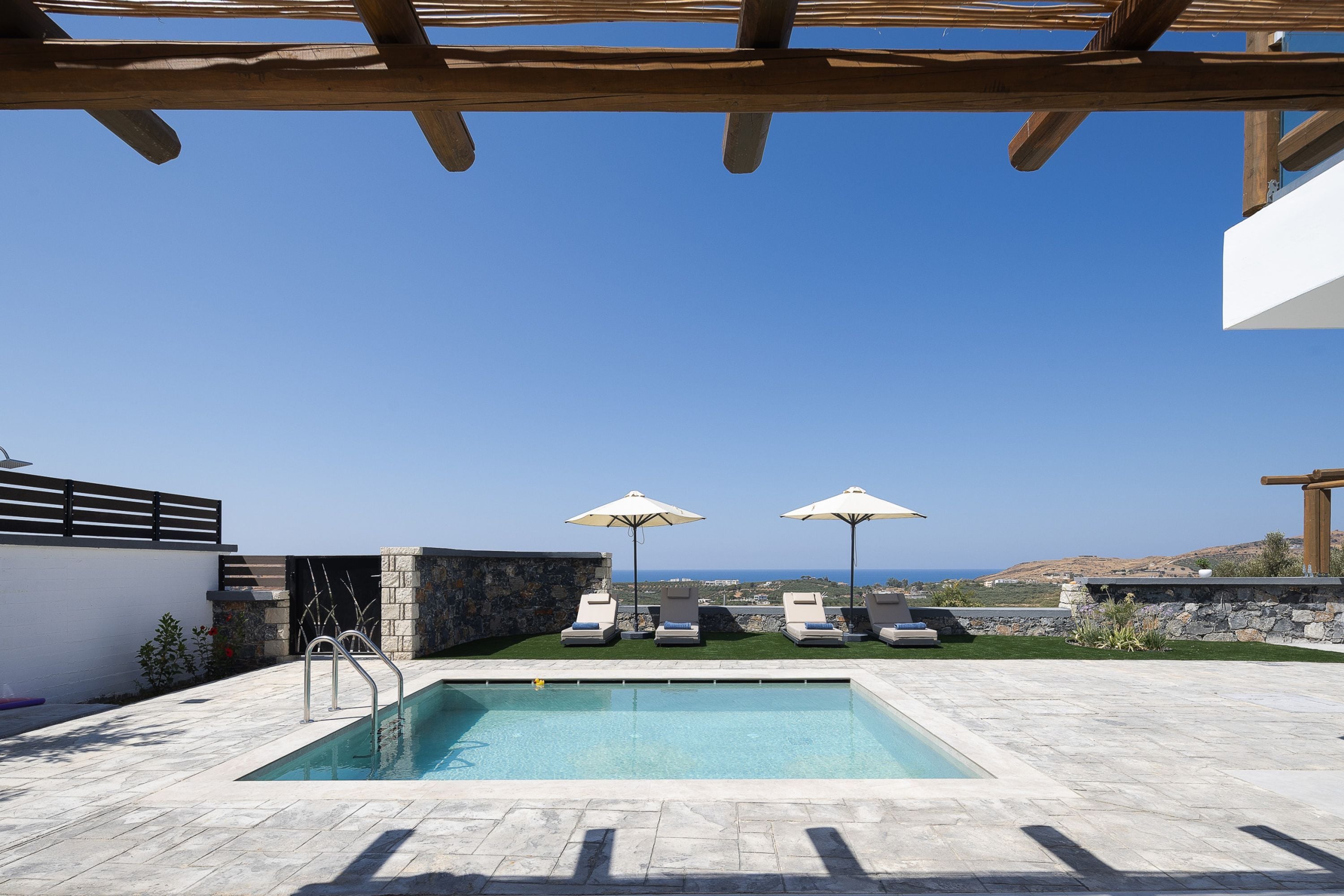 House | 3 bedrooms