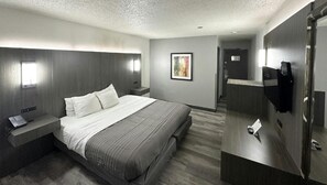 Unclassified image, 2 of 13, button - Hotel Fort Wayne North (Fort Wayne)