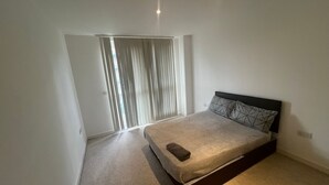 Unclassified image, 2 of 10, button - Kidbrooke Place - 1 Bedroom (London)