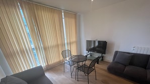 Unclassified image, 4 of 10, button - Kidbrooke Place - 1 Bedroom (London)