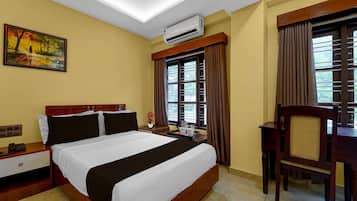 Kamar