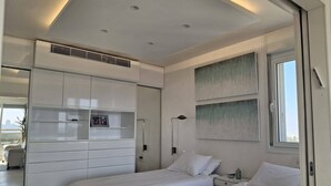 Room - Diskin Residence — Rechavia, Shaarei Chesed & Wolfson (Jerusalem)