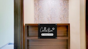 Unclassified image, 4 of 31, button - Deluxe Zudio 7 Baner (Pune)