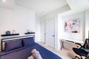 Zimmer