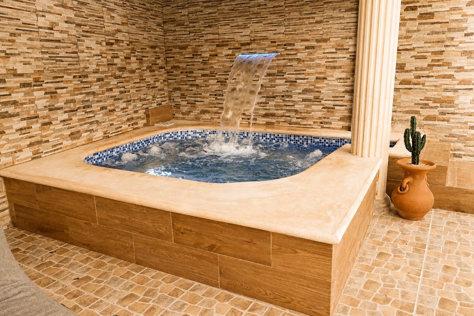 سبا