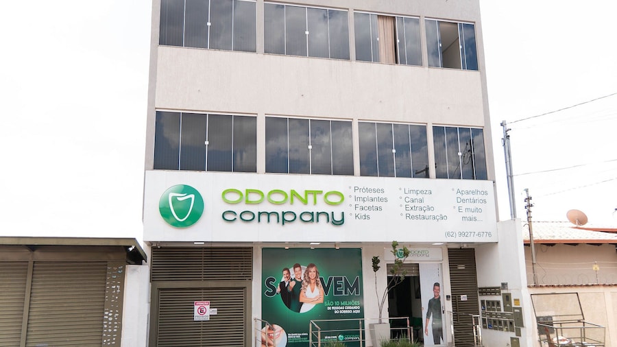 CONDOMÍNIO SONHARE - 103