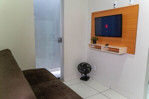 Área de estar