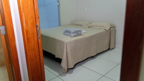 Free WiFi - CONDOMÍNIO SONHARE - 103 (ANAPOLIS)