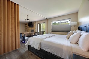 Habitació