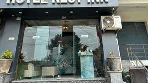 獨棟房屋 | 外觀