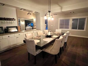Unclassified image, 4 of 43, button - Amazing Ranch Home located on a 155 acre ranch 10 minutes from downtown Paso. (Paso Robles)