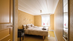 Room - Gården (Pohjanmaa)
