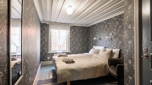 Room - Gården (Pohjanmaa)
